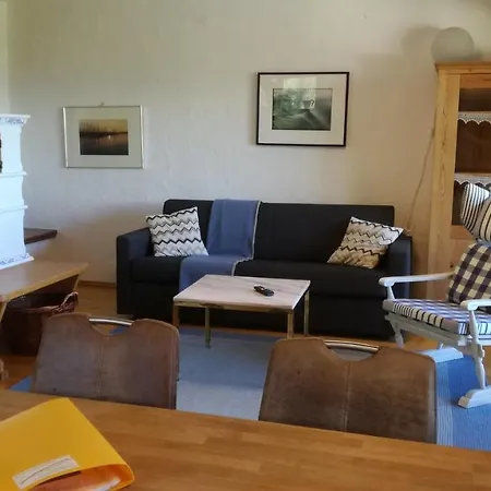 Sinabell By Schladmingurlaub דירה *