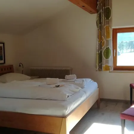 Sinabell * Ramsau am Dachstein