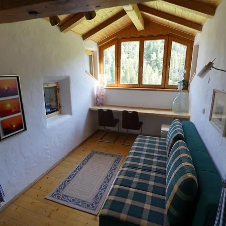 Sinabell By Schladmingurlaub דירה