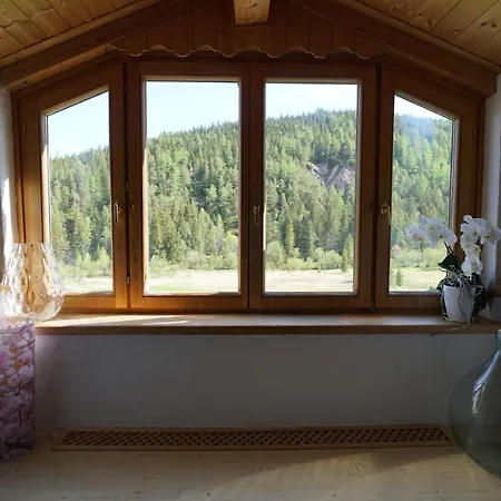 Sinabell * Ramsau am Dachstein