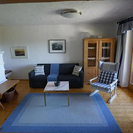 Sinabell * Ramsau am Dachstein