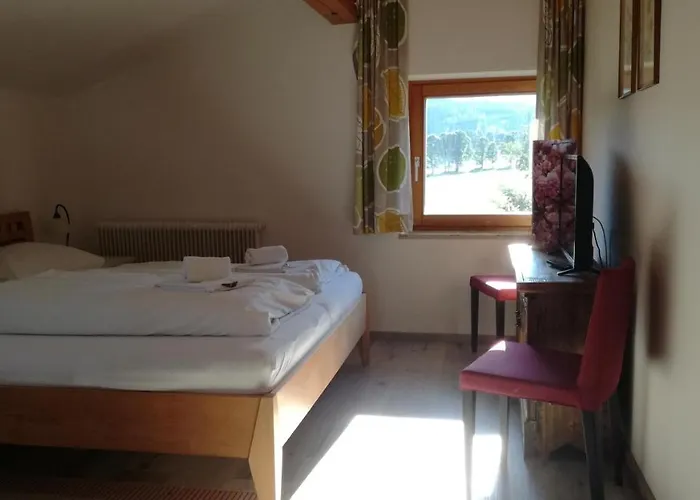 Sinabell By Schladmingurlaub * Ramsau am Dachstein