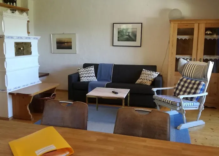 Sinabell By Schladmingurlaub דירה *