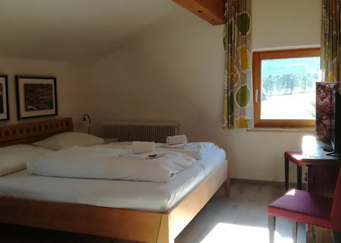 Sinabell By Schladmingurlaub * Ramsau am Dachstein