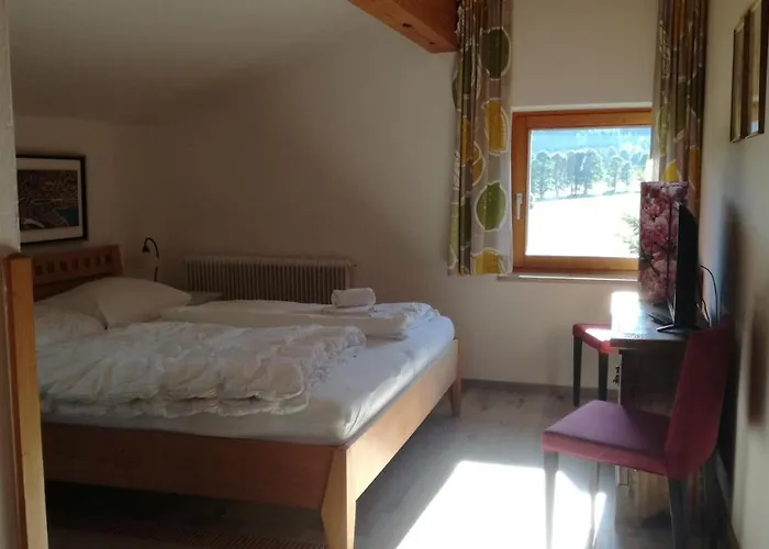 דירה Sinabell By Schladmingurlaub *