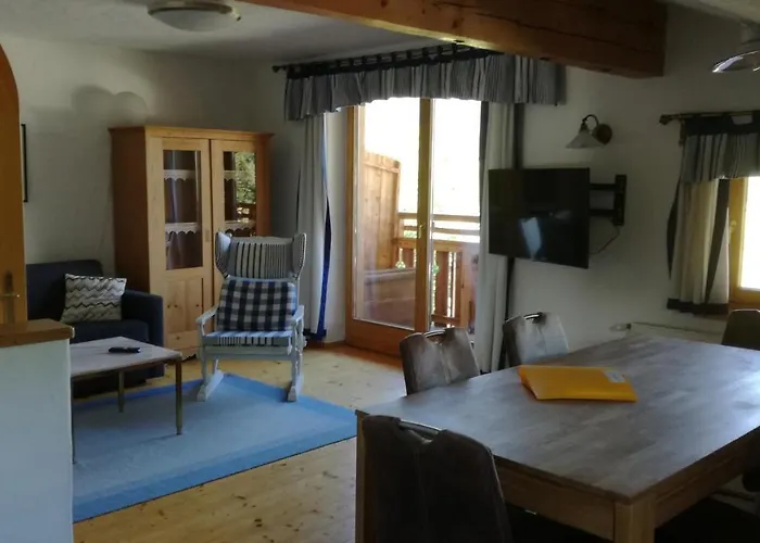 Sinabell By Schladmingurlaub * Ramsau am Dachstein