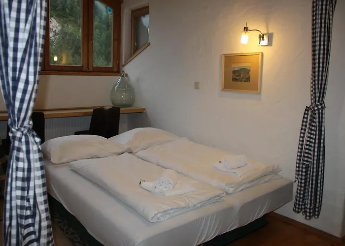 Διαμέρισμα Sinabell By Schladmingurlaub