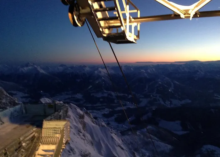 Sinabell By Schladmingurlaub