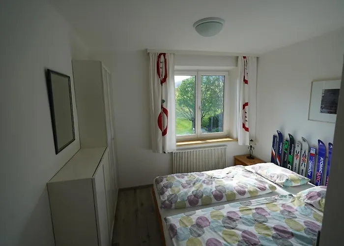 Sinabell By Schladmingurlaub *