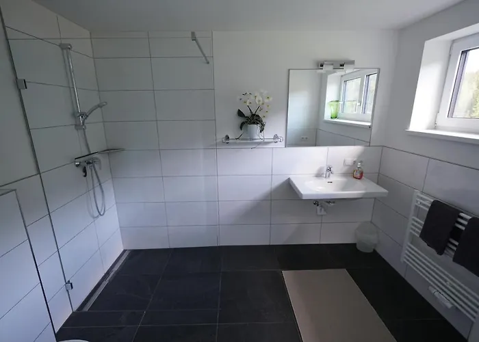 Sinabell By Schladmingurlaub * Ramsau am Dachstein